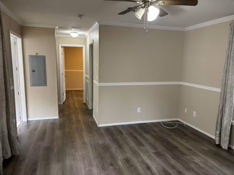 mobile homes, homes, comfortable, mhp, Manufactured homes