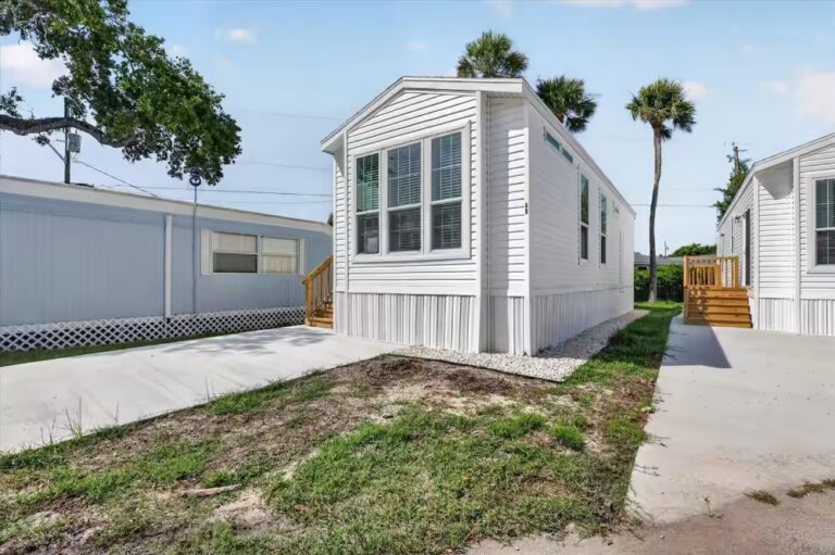 Manufactured homes for sale, Steps to finding a new home, mhp, living, comfortable