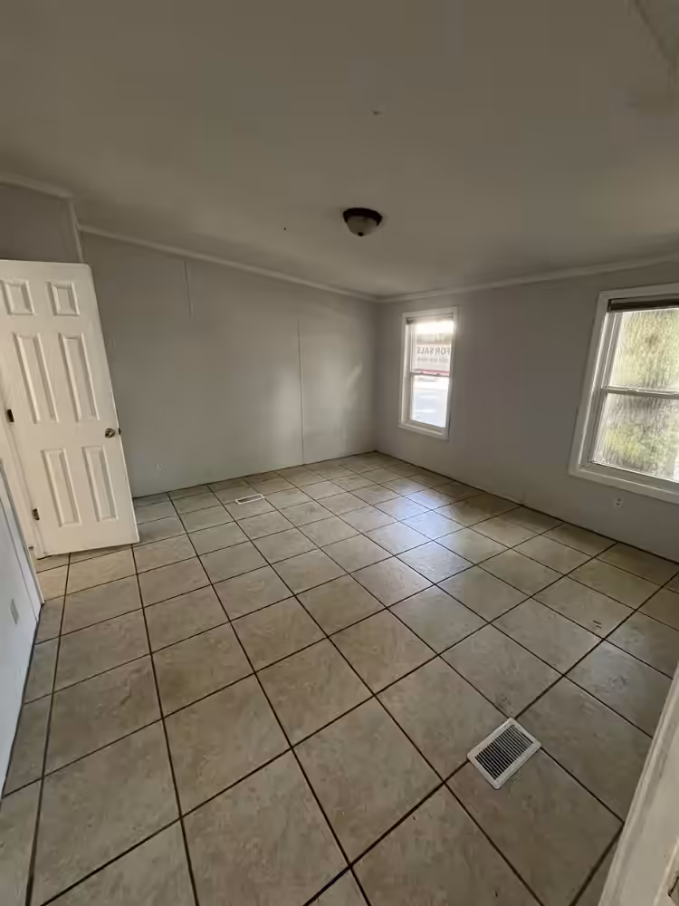 mhp, modern, Steps to finding a new home, comfortable, Parakeet Communities