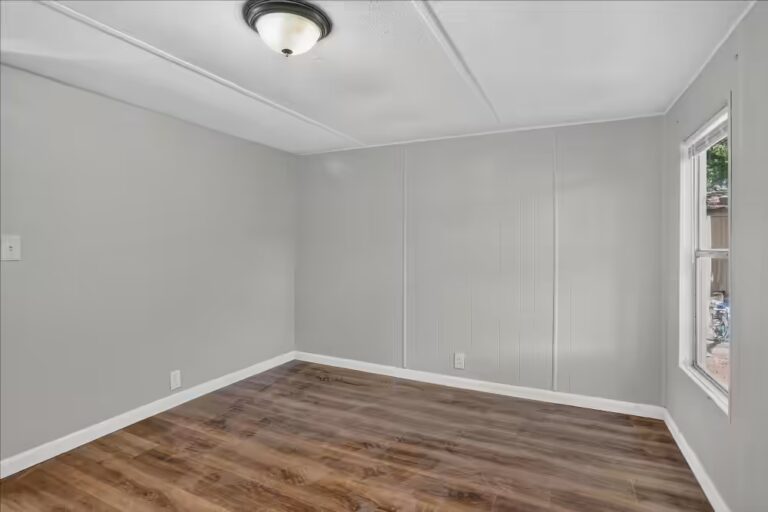 comfortable, Manufactured homes for rent, mhp, homes, Manufactured homes for sale