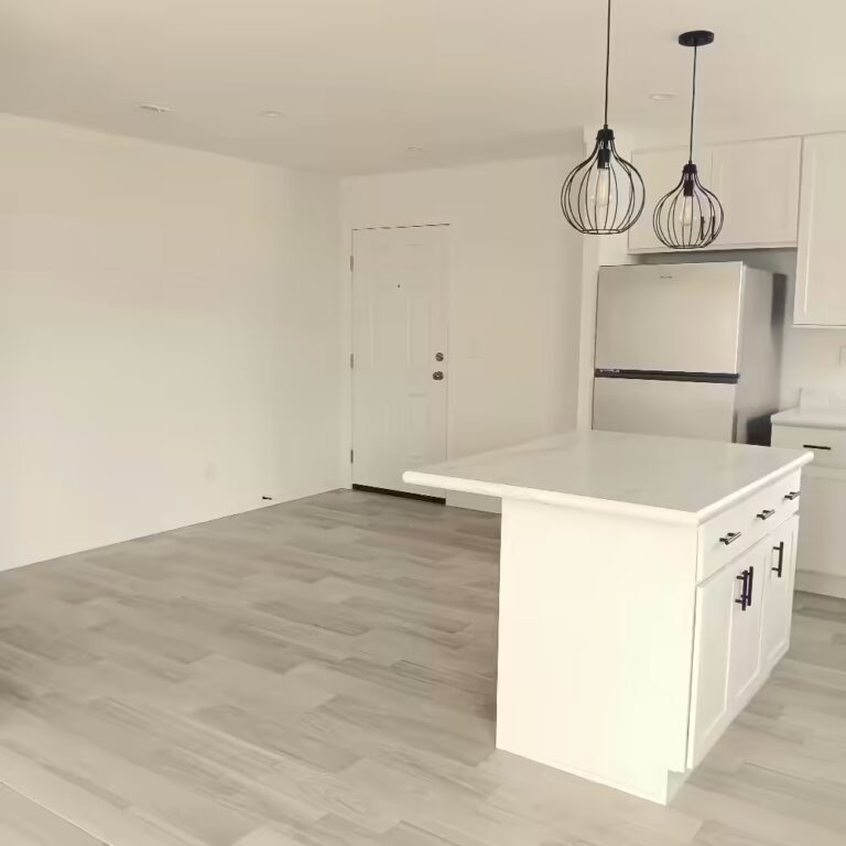 mhp, comfortable, Parakeet Communities, Manufactured homes, modern