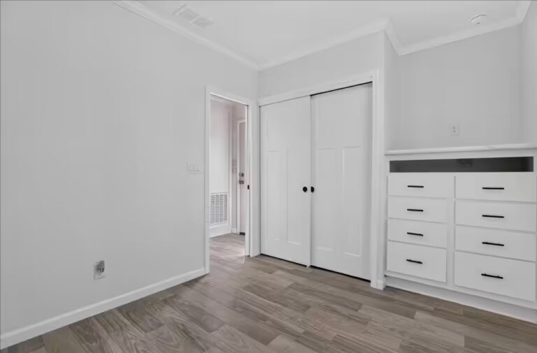 Steps to finding a new home, safe, mobile homes, comfortable, homes