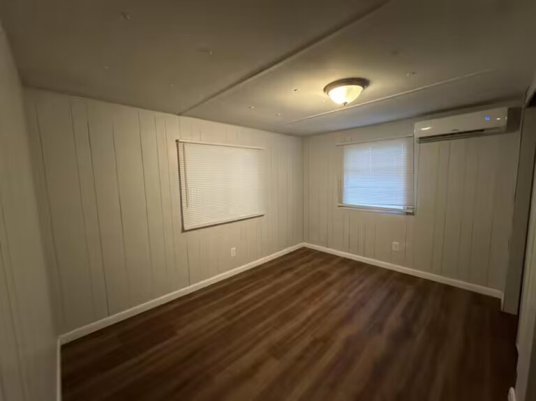 mhp, safe, Manufactured homes, homes, Manufactured homes for sale