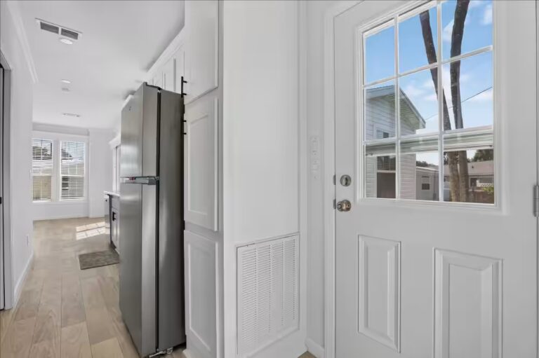 safe, Manufactured homes for sale, Steps to finding a new home, mhp, modern