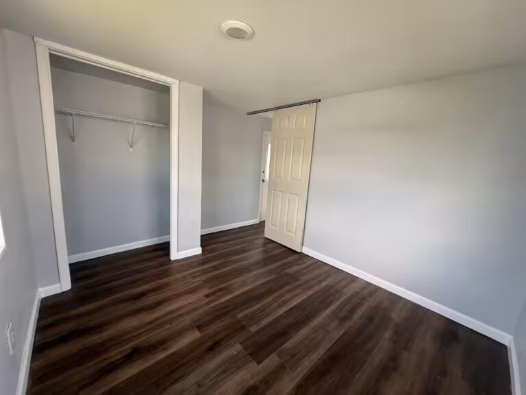 Manufactured homes for sale, modern, Manufactured homes, homes, mhp