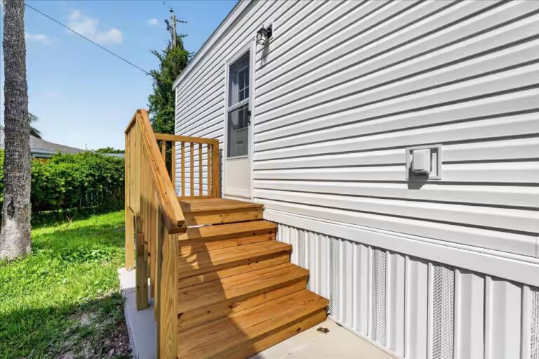 comfortable, Manufactured homes, living, Parakeet Communities, homes