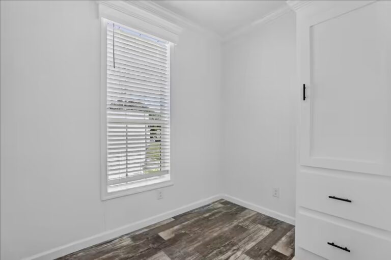 Manufactured homes for sale, Manufactured homes for rent, comfortable, living, homes