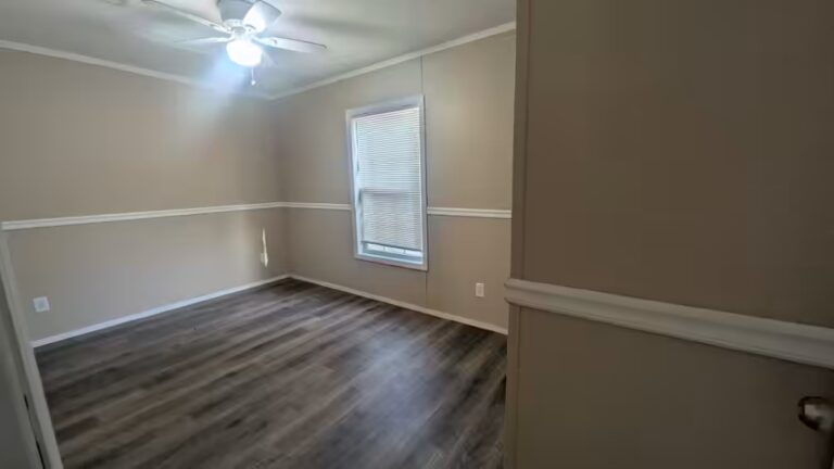 Manufactured homes, living, mhp, Parakeet Communities, safe
