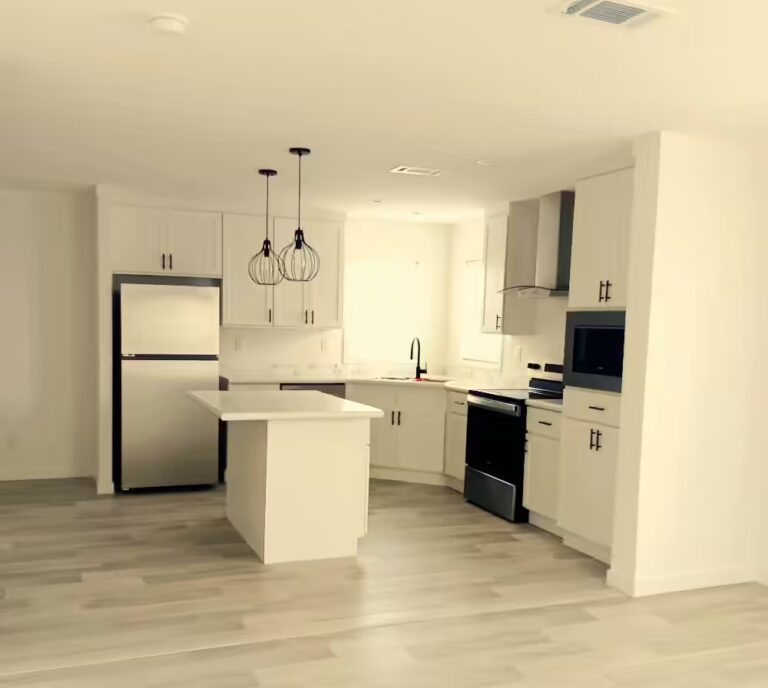 safe, comfortable, Manufactured homes for sale, Steps to finding a new home, modern