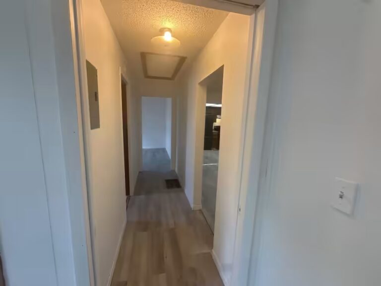 homes, Steps to finding a new home, safe, modern, mobile homes