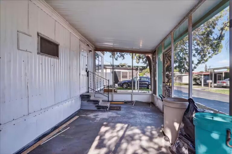 comfortable, Steps to finding a new home, modern, mhp, mobile homes