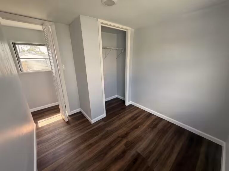 Manufactured homes for rent, mhp, homes, Steps to finding a new home, safe