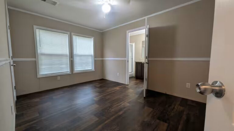 homes, safe, Manufactured homes, living, mobile homes