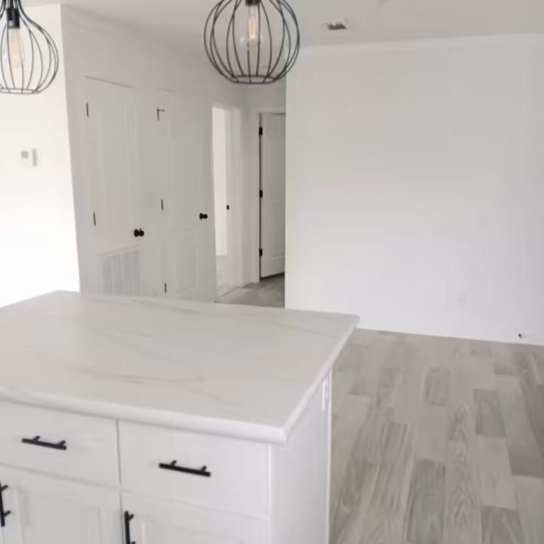 Manufactured homes for sale, safe, Steps to finding a new home, mhp, living