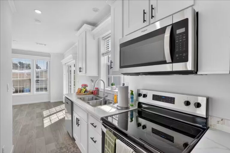 mobile homes, Manufactured homes, comfortable, mhp, homes