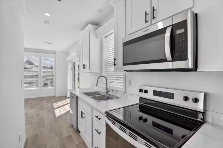 mhp, comfortable, mobile homes, Steps to finding a new home, homes