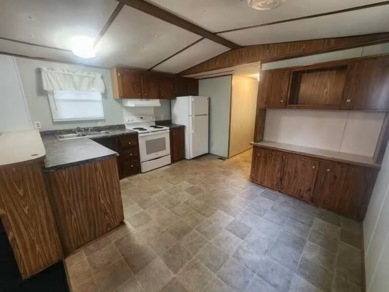 Steps to finding a new home, homes, modern, mobile homes, mhp