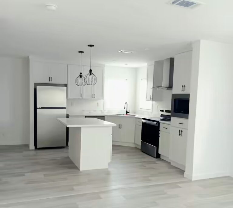 comfortable, Steps to finding a new home, Manufactured homes for sale, homes, mhp