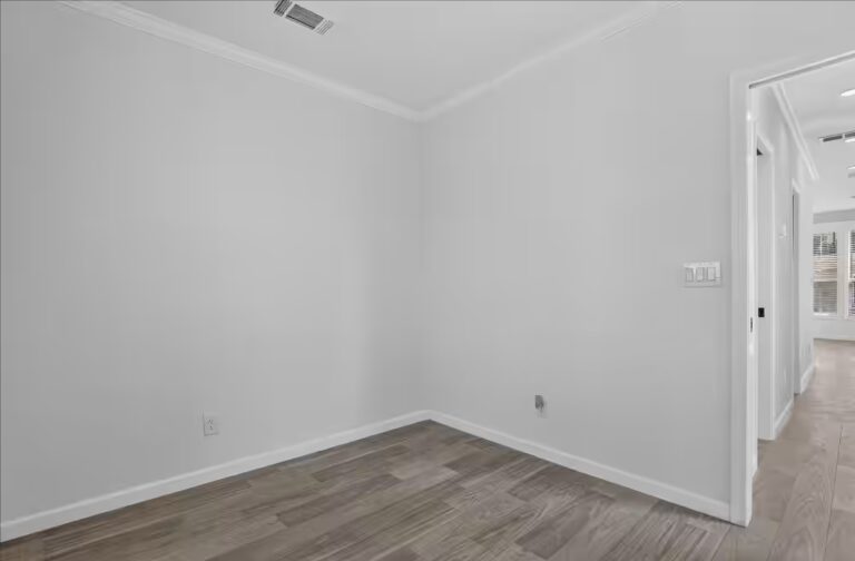 Manufactured homes for rent, comfortable, Manufactured homes, mhp, safe