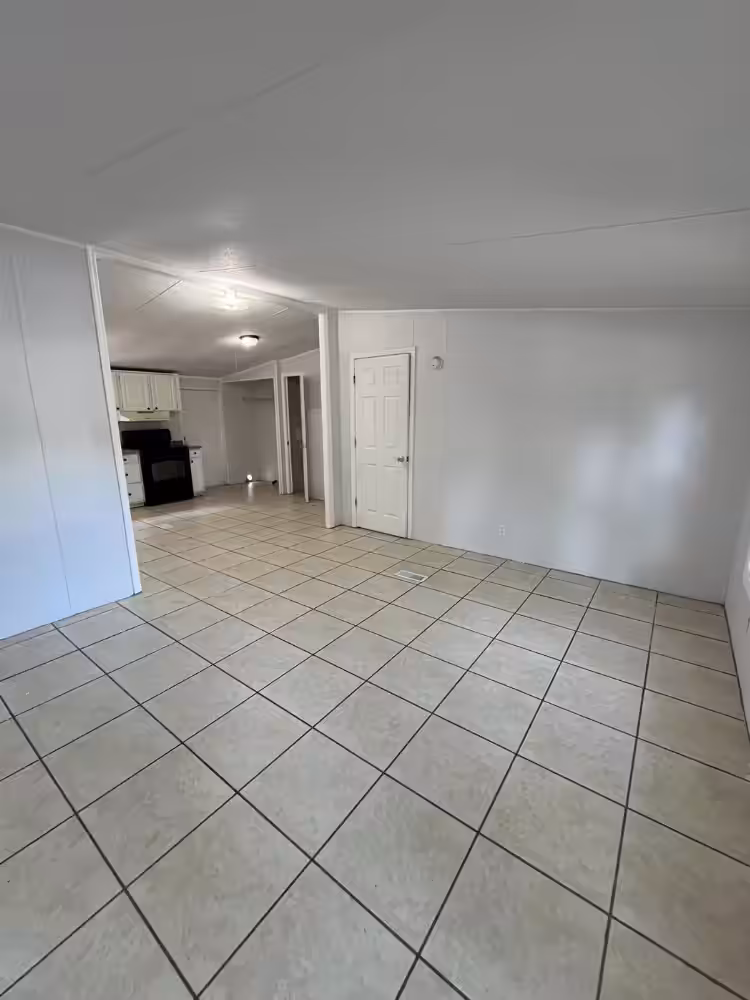 comfortable, homes, mobile homes, Steps to finding a new home, modern