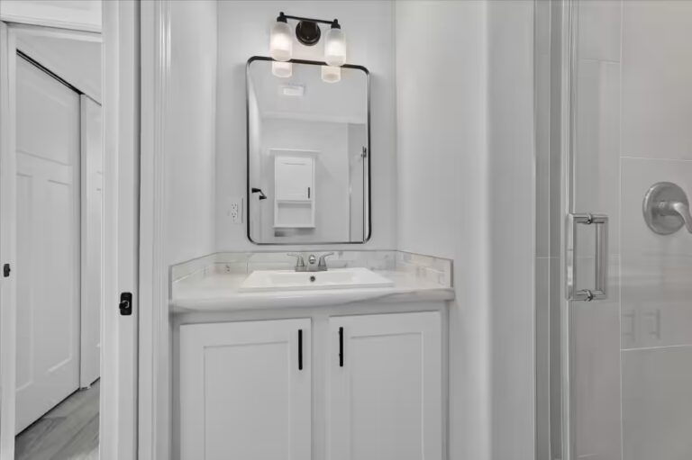 living, Manufactured homes for sale, comfortable, Manufactured homes, mhp