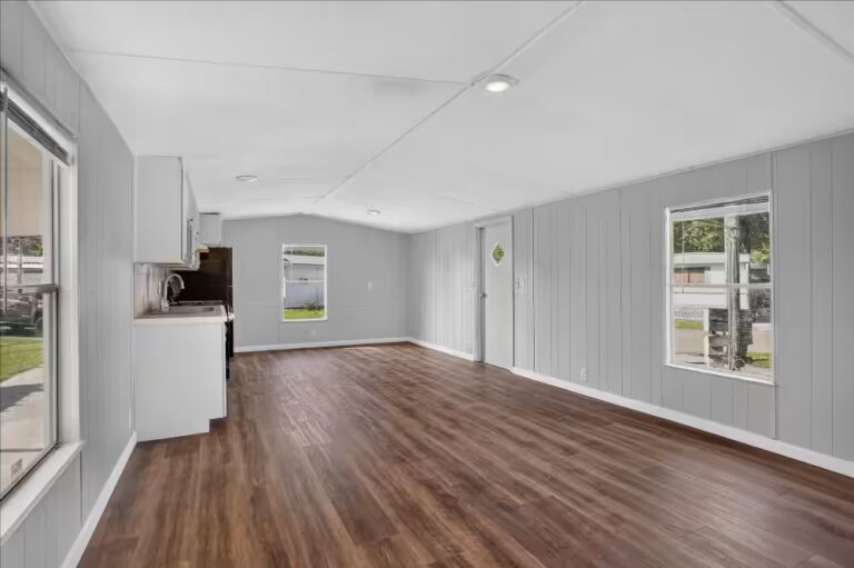 mobile homes, Manufactured homes for rent, mhp, living, comfortable