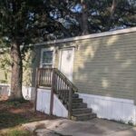Parakeet Communities, mobile homes, comfortable, safe, mhp