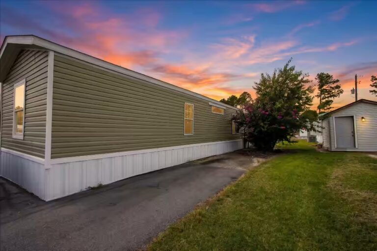 Manufactured homes for sale, safe, Manufactured homes for rent, homes, living