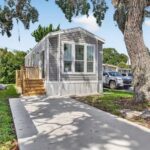 living, mobile homes, comfortable, homes, Manufactured homes