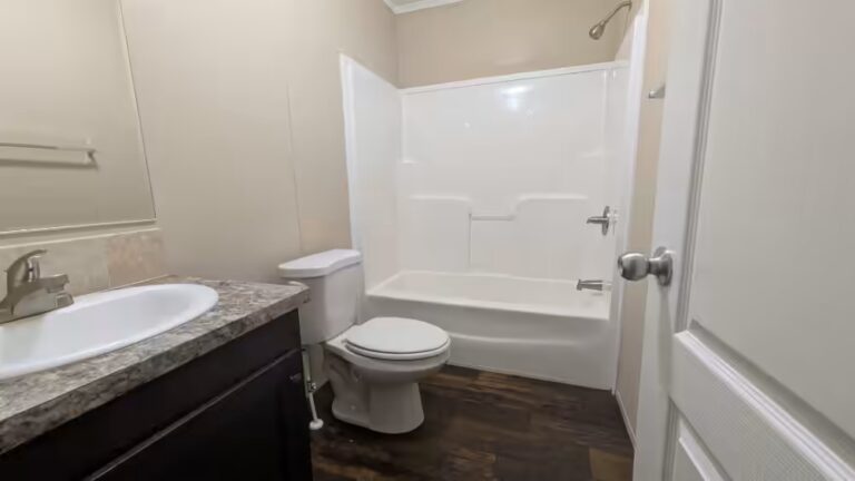 Manufactured homes for rent, Manufactured homes, comfortable, homes, living