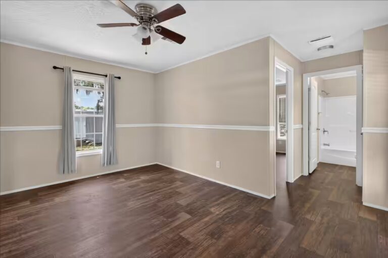 Parakeet Communities, modern, homes, comfortable, Steps to finding a new home