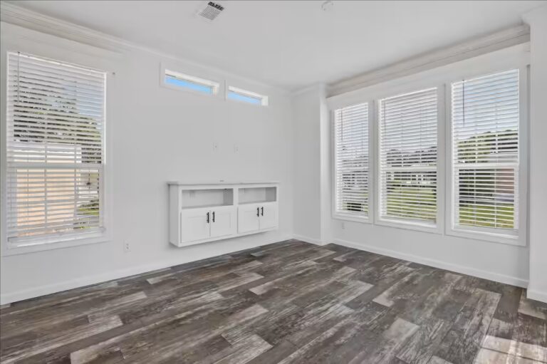mhp, living, Manufactured homes for sale, comfortable, Steps to finding a new home