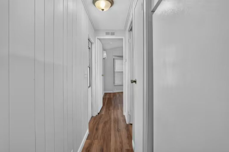 Gallery photo of Cozy & Carefree Living in Whispering Pines – Charming 1br Home | Titusville FL