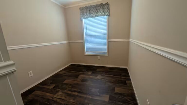 modern, homes, Manufactured homes for rent, Manufactured homes for sale, mhp