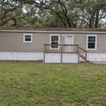 Manufactured homes for sale, Manufactured homes, living, safe, mhp
