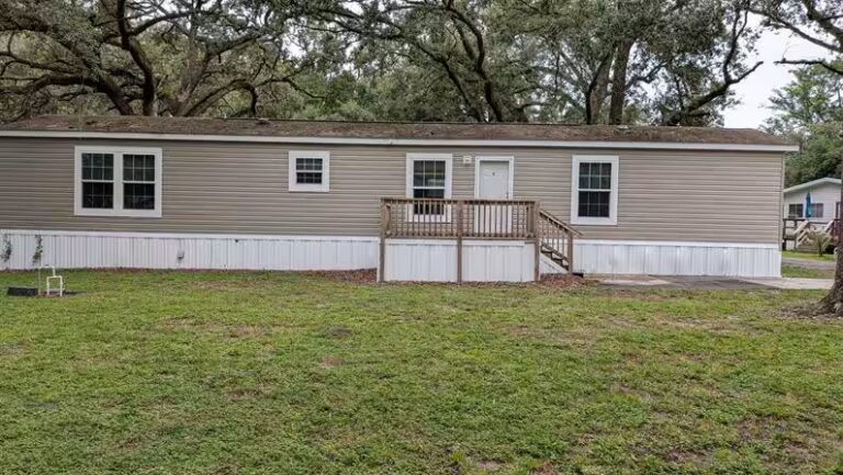 Manufactured homes for sale, Manufactured homes, living, safe, mhp