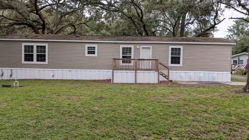 Manufactured homes for sale, Manufactured homes, living, safe, mhp