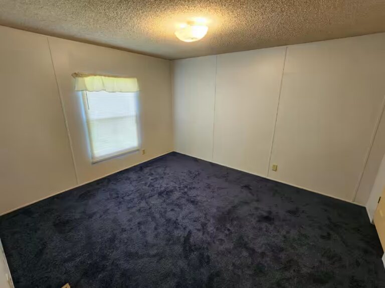 homes, mhp, modern, mobile homes, Steps to finding a new home