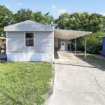 Manufactured homes for sale, safe, Manufactured homes, homes, modern