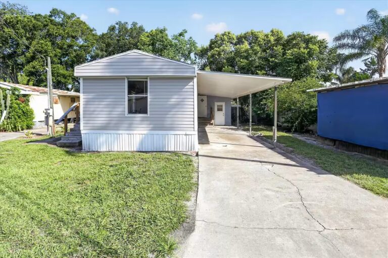 Manufactured homes for sale, safe, Manufactured homes, homes, modern