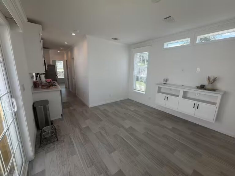 Manufactured homes, safe, comfortable, living, mobile homes