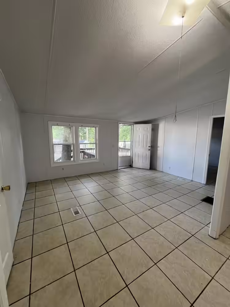 mobile homes, living, modern, comfortable, Manufactured homes for sale