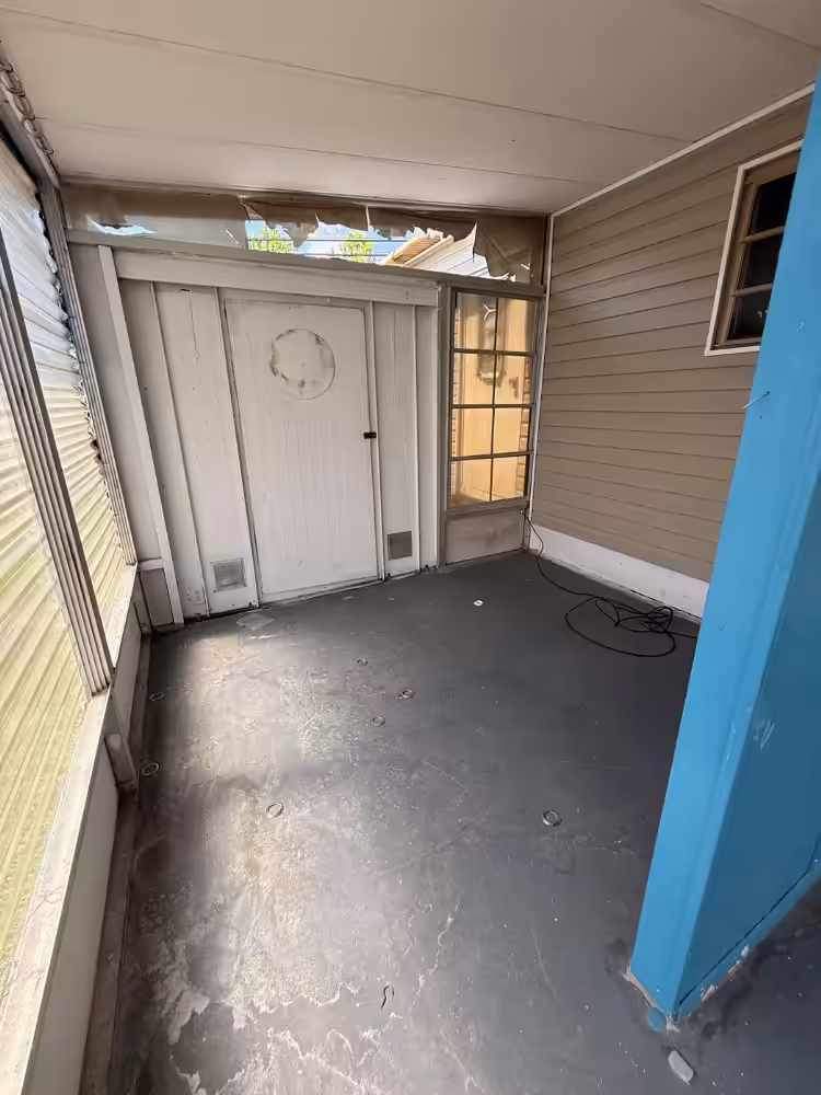 comfortable, safe, Steps to finding a new home, homes, Manufactured homes for sale