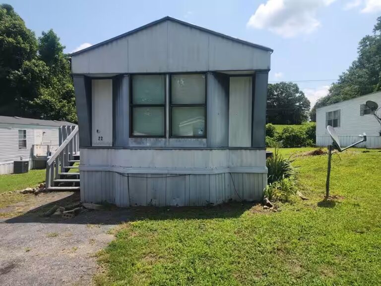 comfortable, Manufactured homes for sale, Parakeet Communities, mhp, homes