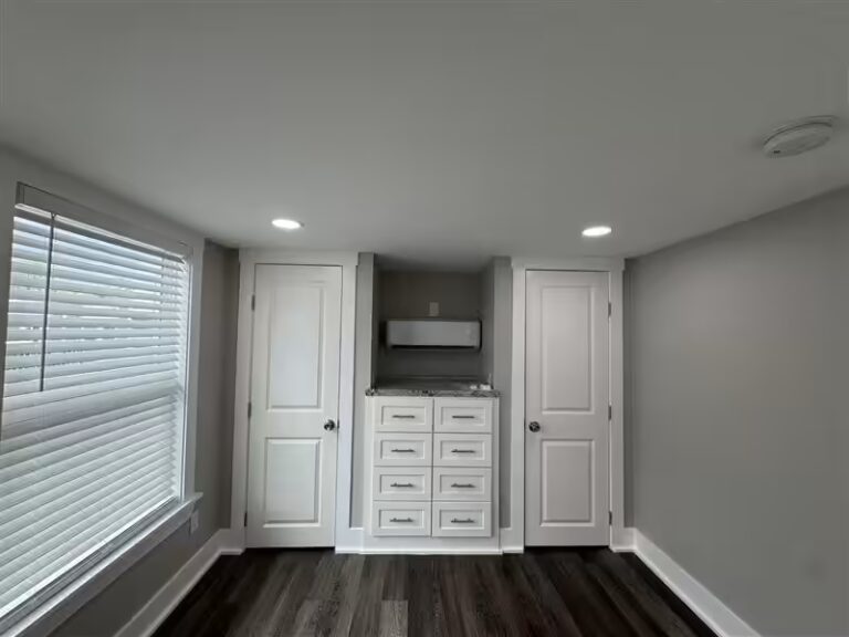 safe, living, mobile homes, Manufactured homes, homes