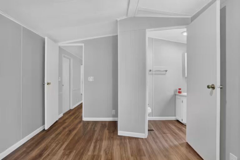 Gallery photo of Tailor-made for Modern Living – Spacious 2br Home in Whispering Pines 55+ Community | Titusville FL