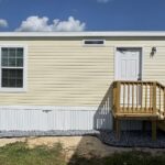Manufactured homes, comfortable, mhp, Parakeet Communities, living