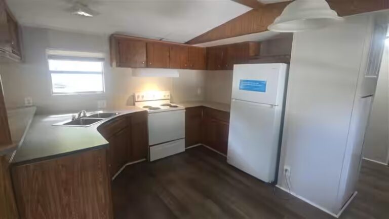 comfortable, Parakeet Communities, safe, mhp, Manufactured homes for sale