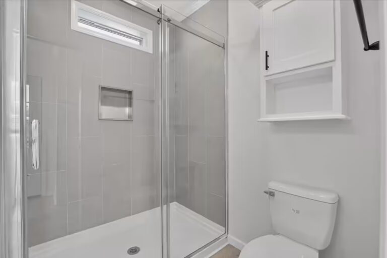 mhp, safe, Manufactured homes for sale, mobile homes, living