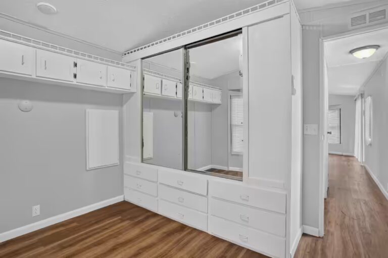 Gallery photo of Cozy & Carefree Living in Whispering Pines – Charming 1br Home | Titusville FL
